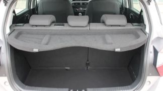 Leasing Hatchback Hyundai i10 2022