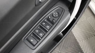 Leasing Convertible BMW 218 2018