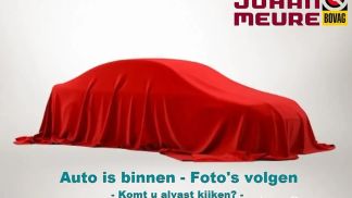 Leasing Wagon Volvo V90 2021