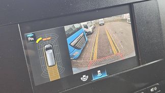 Finansowanie Van Mercedes-Benz SPRINTER 316 2018