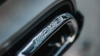 Leasing Wagon MERCEDES GLC 250 2016