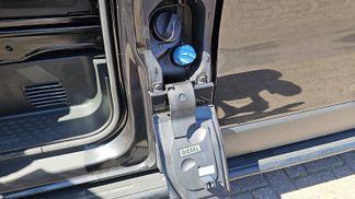 Finansowanie Van Renault TRAFIC 1.6 DCI 2017
