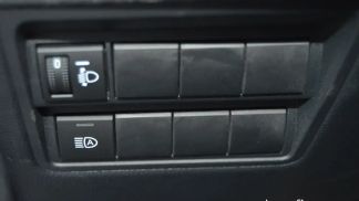 Leasing Sedan Toyota Yaris 2022