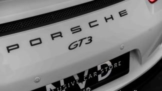 Finansowanie Coupé Porsche 911 2014