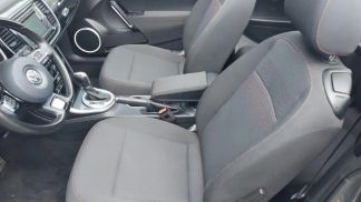 Finansowanie Zamienny Volkswagen Beetle 2018