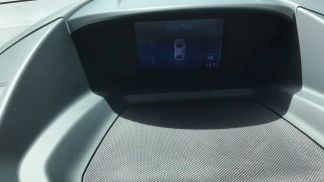 Finansowanie Hatchback Ford C-Max 2015