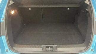 Leasing SUV Renault Captur 2020