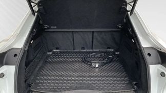 Lízing Kupé Porsche Cayenne 2022