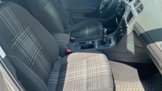 Finansowanie Sedan Volkswagen Golf 2015