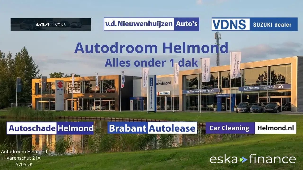 Finansowanie Hatchback Volkswagen ID.3 2020