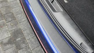 Leasing Wagon Peugeot 308 2018