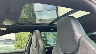 Finansowanie Hatchback Skoda Superb 2022