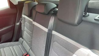 Finansowanie Sedan Citroën C4 2023