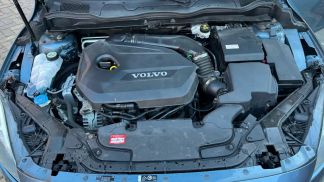 Lízing Hatchback Volvo V40 2012