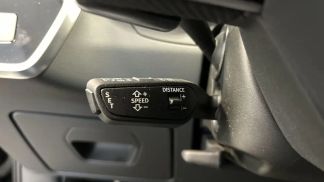 Finansowanie Wóz Audi A6 2021