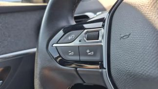 Finansowanie SUV Peugeot 3008 2023