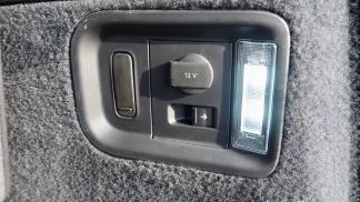 Lízing Hatchback Volkswagen Sharan 2019