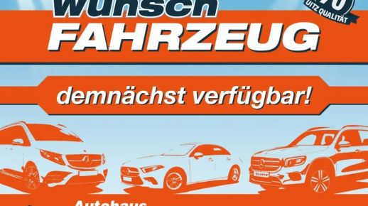 MERCEDES B 200 2022
