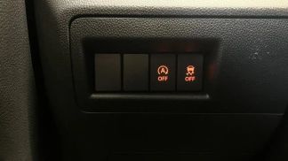 Leasing Hatchback Suzuki Ignis 2025