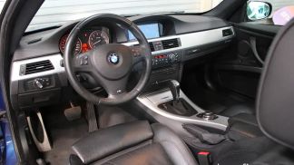Finansowanie Coupé BMW 325 2011