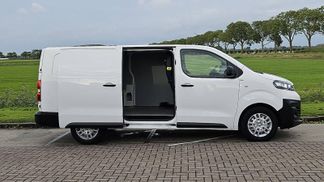 Finansowanie Van Opel VIVARO 2.0 2020