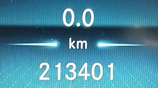 Leasing Van Mercedes-Benz SPRINTER 317 2022