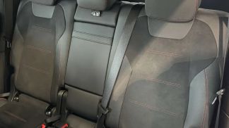 Finansowanie SUV MERCEDES EQB 250 2023