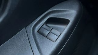 Lízing Hatchback Toyota AYGO 2015