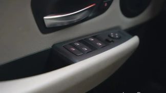 Financování Hatchback BMW 218 2020
