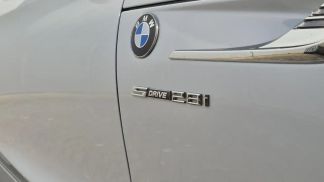 Leasing Convertible BMW Z4 2012