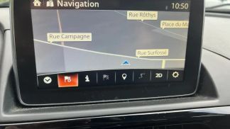 Lízing Kabriolet Fiat 124 Spider 2019
