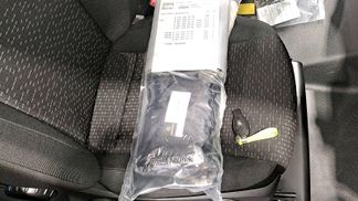 Finansowanie Van Mercedes-Benz VITO 114 2024