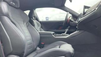 Leasing Hatchback BMW M2 2023