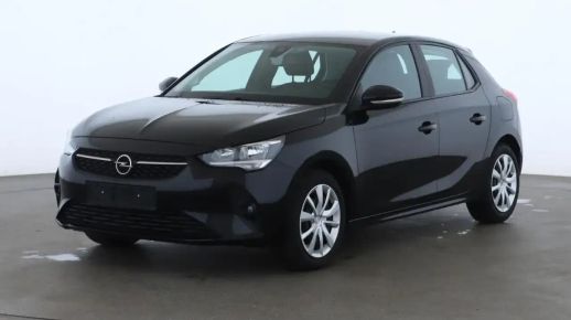 Opel Corsa 2020