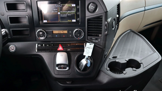 Financování Tahač MERCEDES 1851 2021