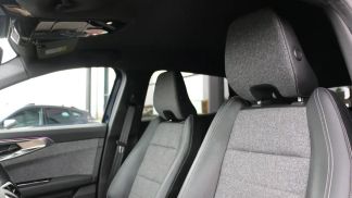 Leasing SUV Renault Espace 2024