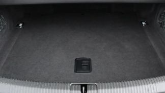 Lízing Kabriolet Audi A5 2024