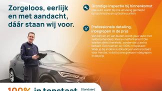 Leasing Wagon Skoda Superb 2025