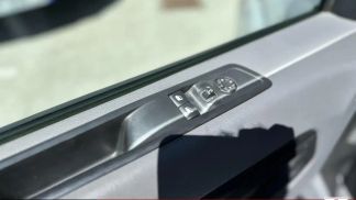 Finansowanie Van Peugeot Expert 2022