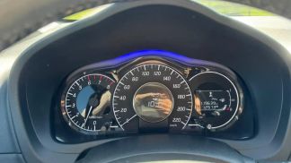 Leasing Hayon Nissan Note 2016
