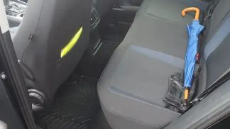 Leasing SUV Seat Ateca 2019
