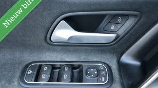 Lízing Sedan MERCEDES A 220 2020