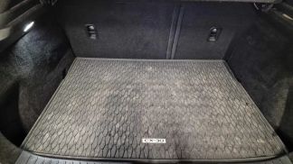Finansowanie SUV Mazda CX-30 2021