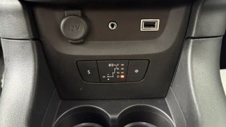Leasing Sedan Citroën C3 2018