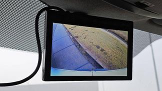 Lízing Van Mercedes-Benz SPRINTER 314 2017