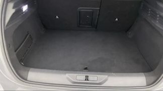 Financování Sedan Peugeot 308 2024