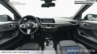 Finansowanie Coupé BMW 218 2023