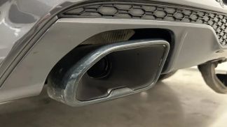 Financování Kupé BMW X4 M 2018