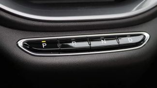 Financování Konvertibilní Fiat 500e 2023