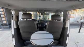 Finansowanie Hatchback Volkswagen T5 Multivan 2012